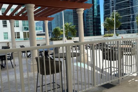 Copropriété à vendre à Miami, Floride: 2 chambres, 75.99 m2 № 2153196 - photo 25