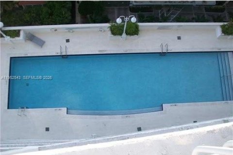 Copropriété à vendre à Miami, Floride: 2 chambres, 75.99 m2 № 2153196 - photo 20