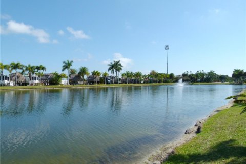 Terreno en venta en Okeechobee, Florida № 1714601 - foto 19