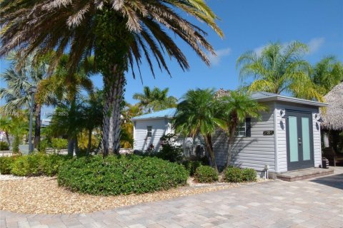 Terreno en venta en Okeechobee, Florida № 1714601 - foto 7