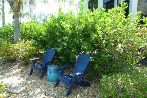 Terreno en venta en Okeechobee, Florida № 1714601 - foto 13