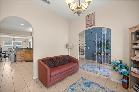 House in Ocala, Florida 4 bedrooms, 223.52 sq.m. № 1798115 - photo 15