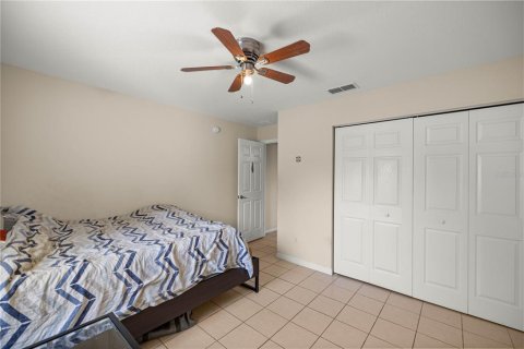 House in Ocala, Florida 4 bedrooms, 223.52 sq.m. № 1798115 - photo 27