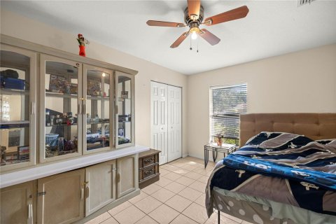 House in Ocala, Florida 4 bedrooms, 223.52 sq.m. № 1798115 - photo 23