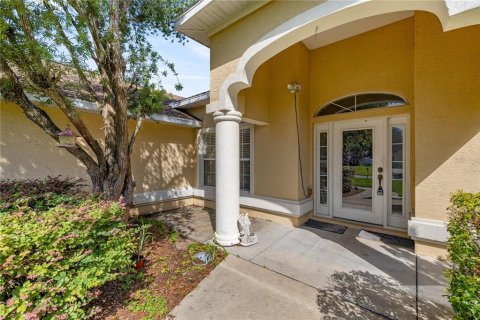 House in Ocala, Florida 4 bedrooms, 223.52 sq.m. № 1798115 - photo 6