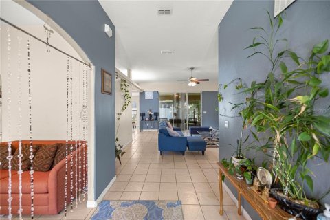 House in Ocala, Florida 4 bedrooms, 223.52 sq.m. № 1798115 - photo 7