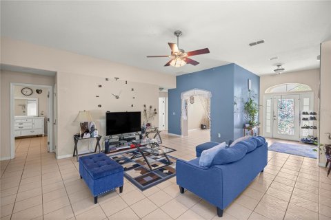 House in Ocala, Florida 4 bedrooms, 223.52 sq.m. № 1798115 - photo 8