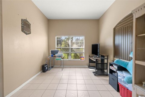 House in Ocala, Florida 4 bedrooms, 223.52 sq.m. № 1798115 - photo 17