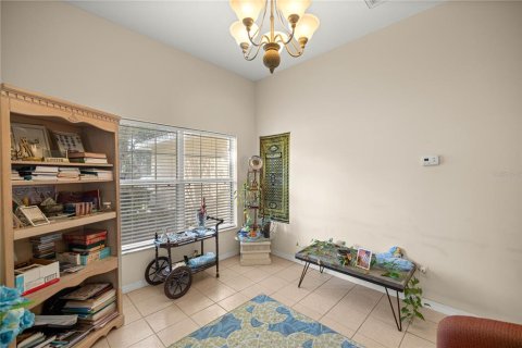 House in Ocala, Florida 4 bedrooms, 223.52 sq.m. № 1798115 - photo 16