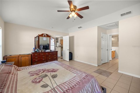 House in Ocala, Florida 4 bedrooms, 223.52 sq.m. № 1798115 - photo 19