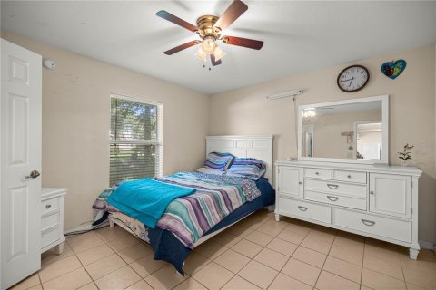 House in Ocala, Florida 4 bedrooms, 223.52 sq.m. № 1798115 - photo 30