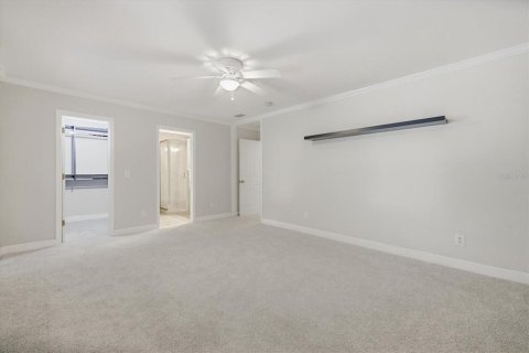 Casa en alquiler en Sarasota, Florida, 3 dormitorios, 173.45 m2 № 2215652 - foto 16