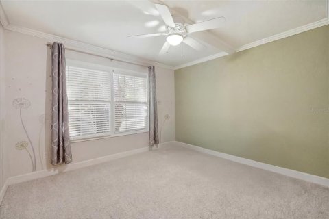 Casa en alquiler en Sarasota, Florida, 3 dormitorios, 173.45 m2 № 2215652 - foto 11