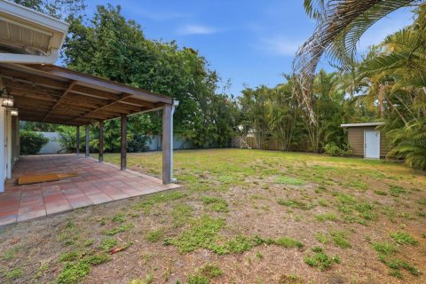 Casa en alquiler en Sarasota, Florida, 3 dormitorios, 173.45 m2 № 2215652 - foto 30