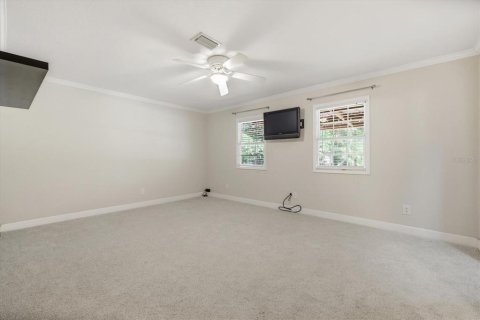 Casa en alquiler en Sarasota, Florida, 3 dormitorios, 173.45 m2 № 2215652 - foto 14