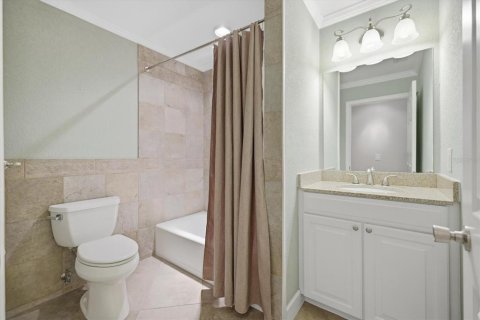 Casa en alquiler en Sarasota, Florida, 3 dormitorios, 173.45 m2 № 2215652 - foto 13