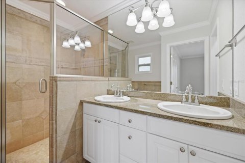 Casa en alquiler en Sarasota, Florida, 3 dormitorios, 173.45 m2 № 2215652 - foto 9