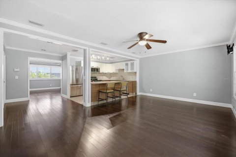 Casa en alquiler en Sarasota, Florida, 3 dormitorios, 173.45 m2 № 2215652 - foto 20
