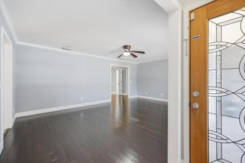 Casa en alquiler en Sarasota, Florida, 3 dormitorios, 173.45 m2 № 2215652 - foto 6