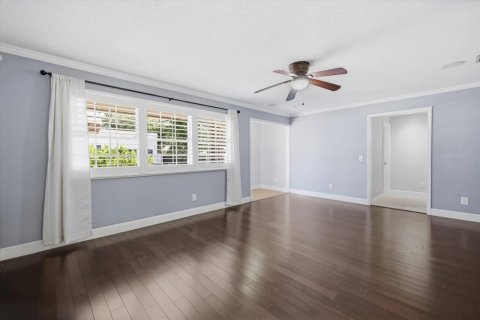 Casa en alquiler en Sarasota, Florida, 3 dormitorios, 173.45 m2 № 2215652 - foto 4