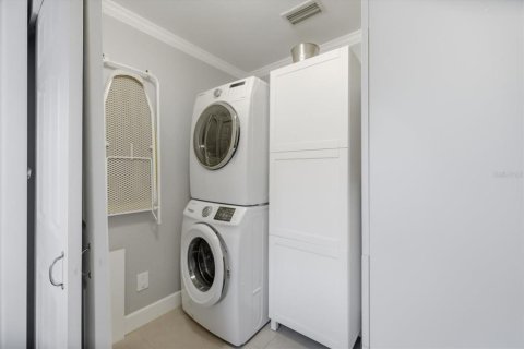 Casa en alquiler en Sarasota, Florida, 3 dormitorios, 173.45 m2 № 2215652 - foto 26
