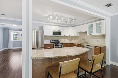 Casa en alquiler en Sarasota, Florida, 3 dormitorios, 173.45 m2 № 2215652 - foto 22