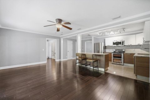 Casa en alquiler en Sarasota, Florida, 3 dormitorios, 173.45 m2 № 2215652 - foto 21