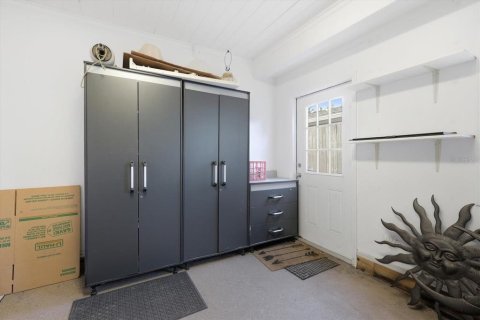 Casa en alquiler en Sarasota, Florida, 3 dormitorios, 173.45 m2 № 2215652 - foto 28