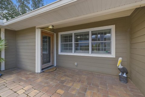 Casa en alquiler en Sarasota, Florida, 3 dormitorios, 173.45 m2 № 2215652 - foto 2