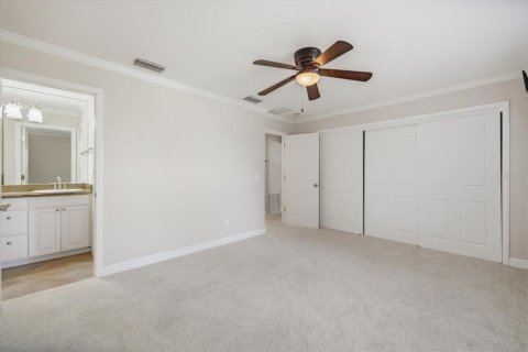 Casa en alquiler en Sarasota, Florida, 3 dormitorios, 173.45 m2 № 2215652 - foto 8