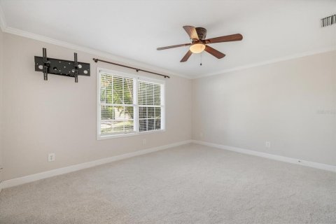 Casa en alquiler en Sarasota, Florida, 3 dormitorios, 173.45 m2 № 2215652 - foto 7
