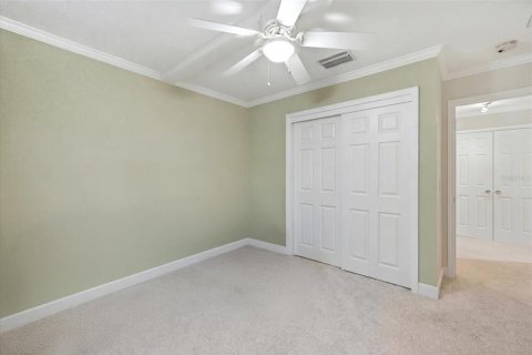 Casa en alquiler en Sarasota, Florida, 3 dormitorios, 173.45 m2 № 2215652 - foto 12
