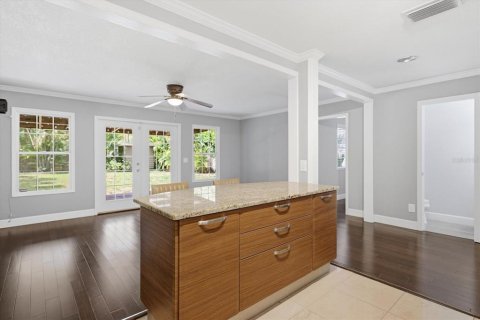 Casa en alquiler en Sarasota, Florida, 3 dormitorios, 173.45 m2 № 2215652 - foto 24