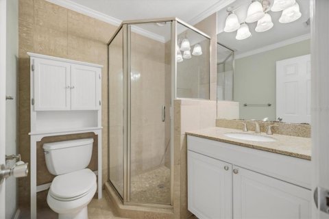 Casa en alquiler en Sarasota, Florida, 3 dormitorios, 173.45 m2 № 2215652 - foto 19
