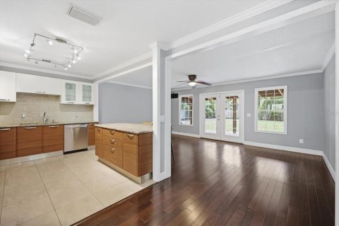 Casa en alquiler en Sarasota, Florida, 3 dormitorios, 173.45 m2 № 2215652 - foto 25