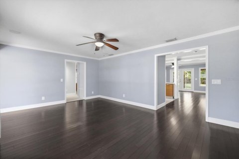 Casa en alquiler en Sarasota, Florida, 3 dormitorios, 173.45 m2 № 2215652 - foto 5