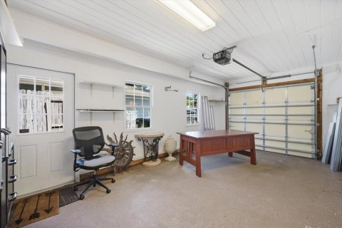 Casa en alquiler en Sarasota, Florida, 3 dormitorios, 173.45 m2 № 2215652 - foto 27