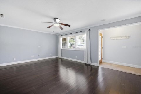 Casa en alquiler en Sarasota, Florida, 3 dormitorios, 173.45 m2 № 2215652 - foto 3