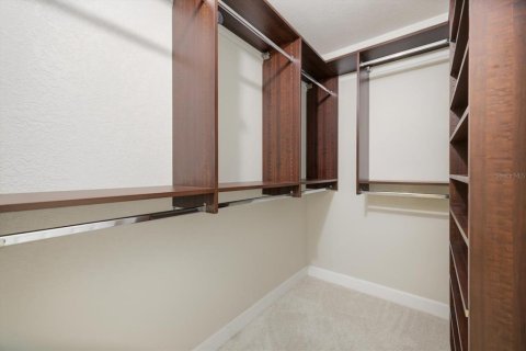Casa en alquiler en Sarasota, Florida, 3 dormitorios, 173.45 m2 № 2215652 - foto 10