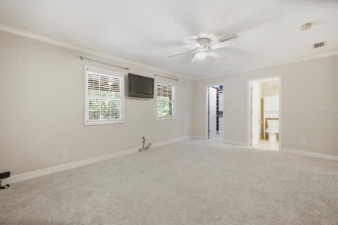 Casa en alquiler en Sarasota, Florida, 3 dormitorios, 173.45 m2 № 2215652 - foto 15