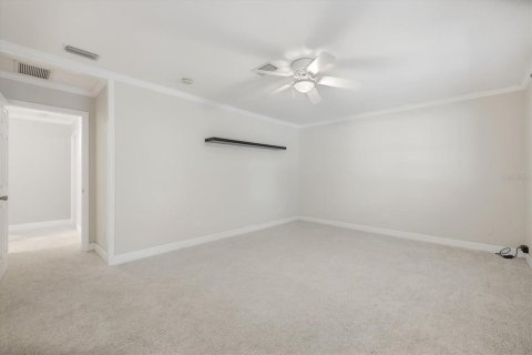 Casa en alquiler en Sarasota, Florida, 3 dormitorios, 173.45 m2 № 2215652 - foto 17