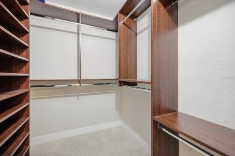 Casa en alquiler en Sarasota, Florida, 3 dormitorios, 173.45 m2 № 2215652 - foto 18