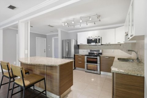 Casa en alquiler en Sarasota, Florida, 3 dormitorios, 173.45 m2 № 2215652 - foto 23