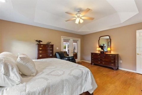 House in Lakeland, Florida 4 bedrooms, 285.02 sq.m. № 1723408 - photo 14