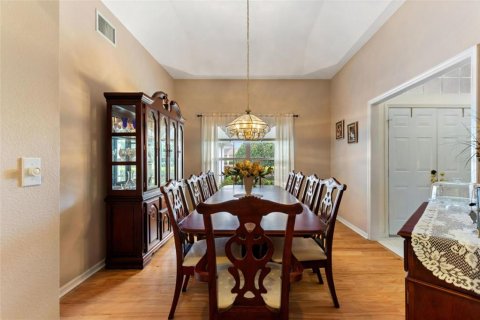 House in Lakeland, Florida 4 bedrooms, 285.02 sq.m. № 1723408 - photo 5