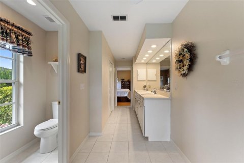 House in Lakeland, Florida 4 bedrooms, 285.02 sq.m. № 1723408 - photo 18