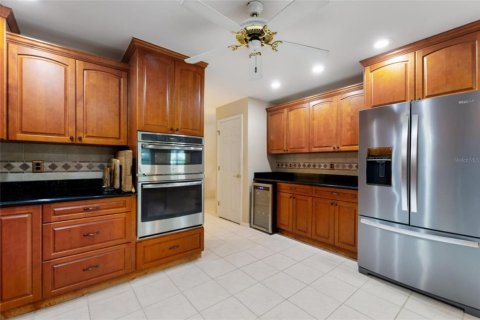 House in Lakeland, Florida 4 bedrooms, 285.02 sq.m. № 1723408 - photo 8
