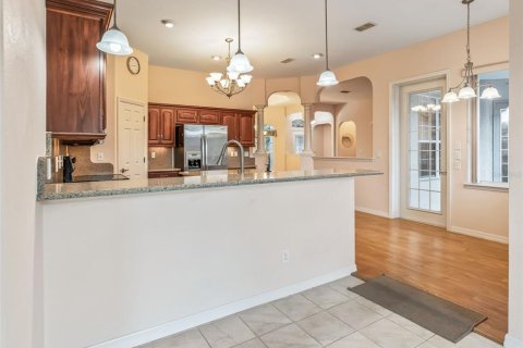House in Summerfield, Florida 3 bedrooms, 195.09 sq.m. № 2195631 - photo 23