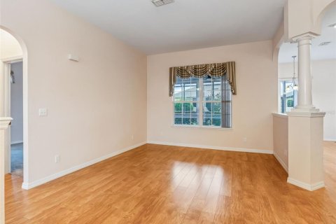 House in Summerfield, Florida 3 bedrooms, 195.09 sq.m. № 2195631 - photo 11