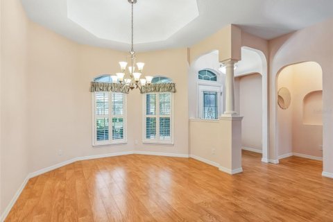 House in Summerfield, Florida 3 bedrooms, 195.09 sq.m. № 2195631 - photo 14